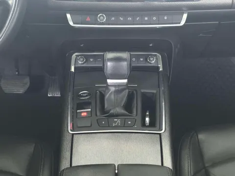 Citroen C6