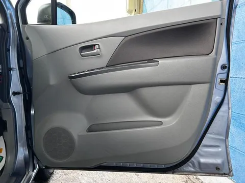 Mazda AZ-Wagon