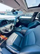 Chevrolet Malibu XL