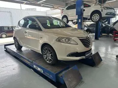Chrysler