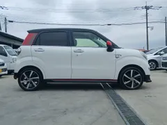 Toyota Pixis Joy