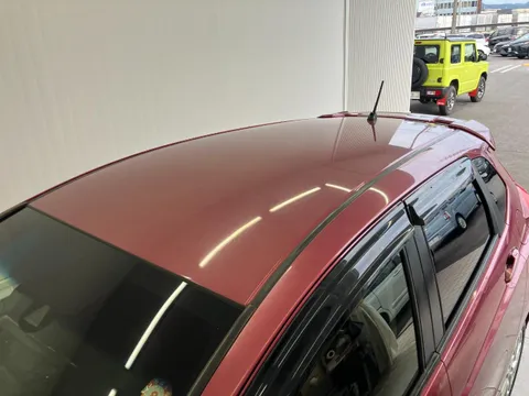 Honda Jazz (Fit)