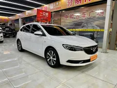 Buick