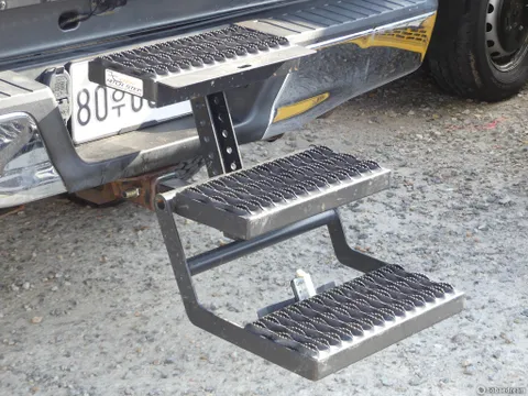 Ford F150