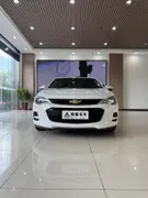 Chevrolet Cavalier