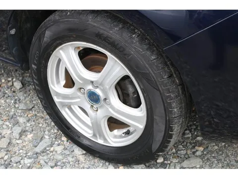 Mazda Mazda2 (Demio)