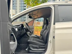 Baojun 360
