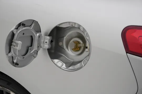 Renault SM7