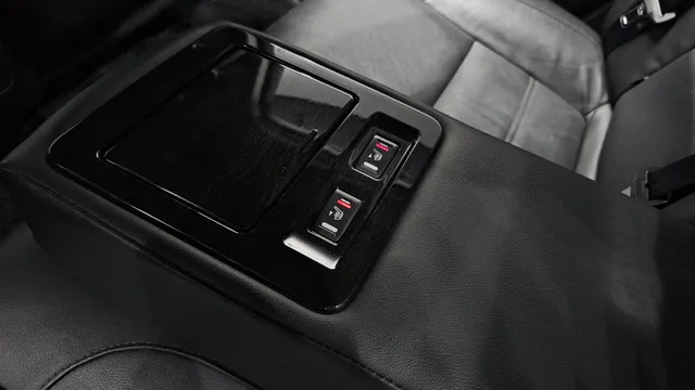 Renault SM5