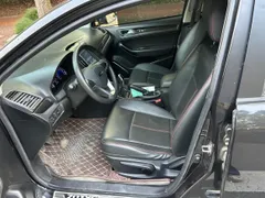Zotye Z360