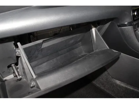 Toyota GR Yaris
