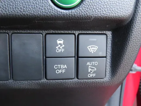 Honda Jazz (Fit)