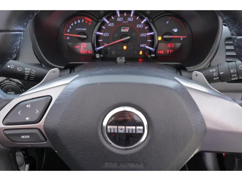 Toyota Copen