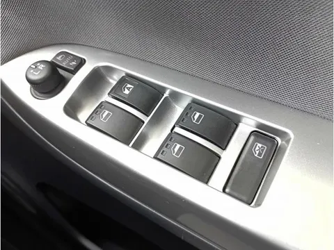 Toyota Pixis Joy