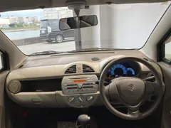 Suzuki Alto Eco