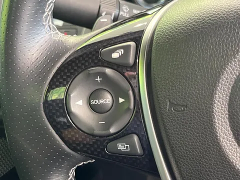 Honda S660