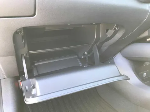 Nissan Note Aura