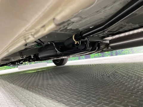 Honda N-BOX Joy