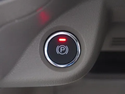 Honda N-BOX Slash