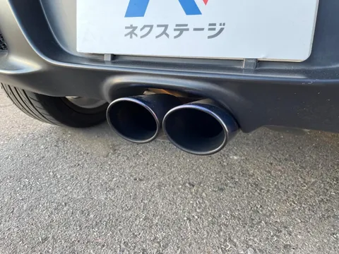 Honda S660