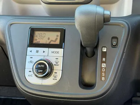 Daihatsu Boon