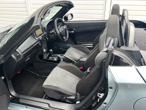 Toyota Copen