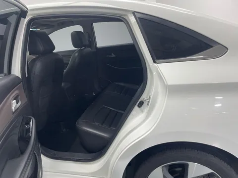 Gac GA4