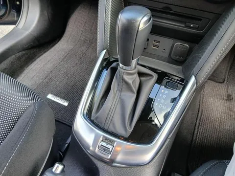 Mazda Mazda2 (Demio)