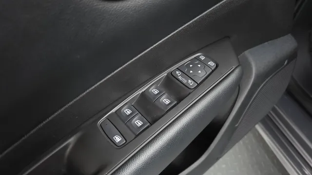 Renault Talisman (SM6)