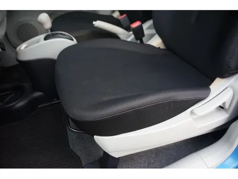 Mitsubishi I
