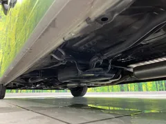 Honda N-VAN +Style