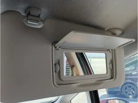 Honda Jazz (Fit)