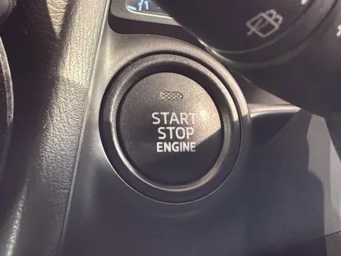 Mazda Mazda2 (Demio)