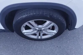 Mercedes-Benz Mercedes-Benz GLA