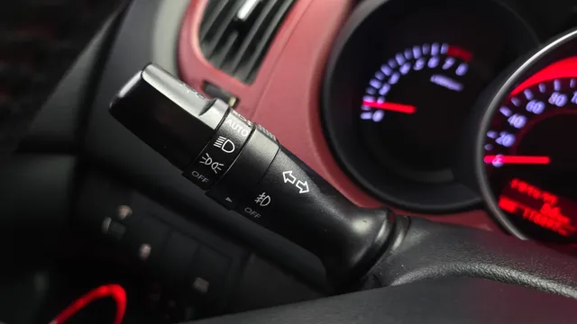 Kia Cerato (Forte)