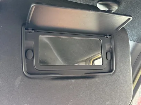 Honda N-VAN Plus Style