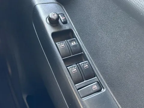Toyota Pixis Space