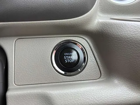 Nissan Clipper Rio