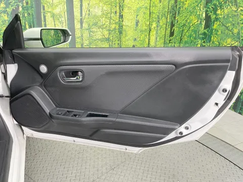 Honda S660