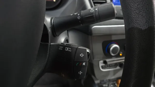 Renault SM3