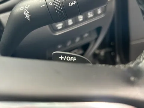 Mazda MAZDA3 Sedan
