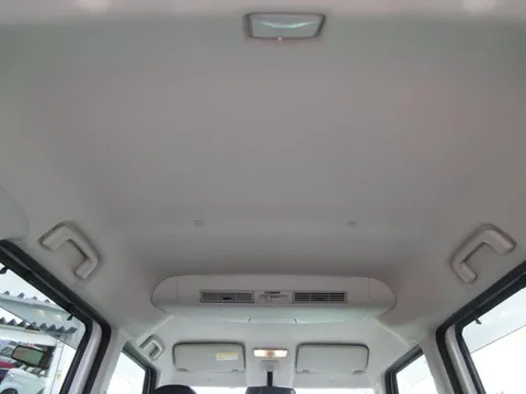 Mitsubishi eK Space Custom