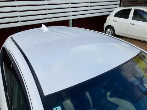 Mazda Mazda2 (Demio)