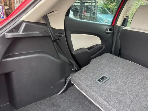 Mazda Mazda2 (Demio)