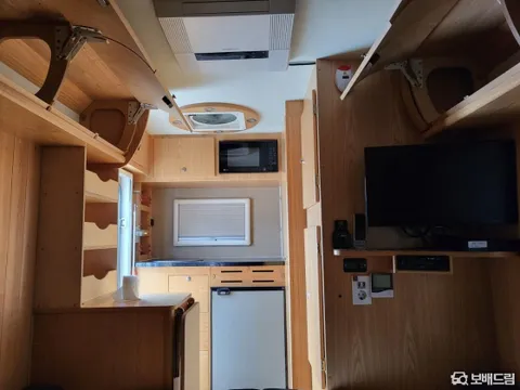 Hyundai Porter 2