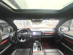 Haval