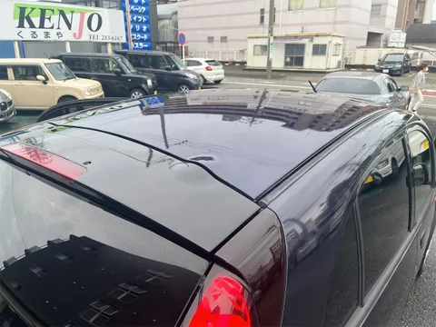 Mitsubishi I