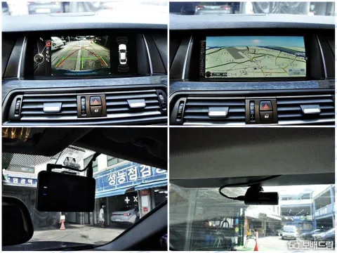 BMW 5