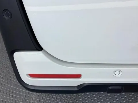 Honda N-BOX Joy