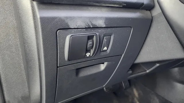 Renault SM5